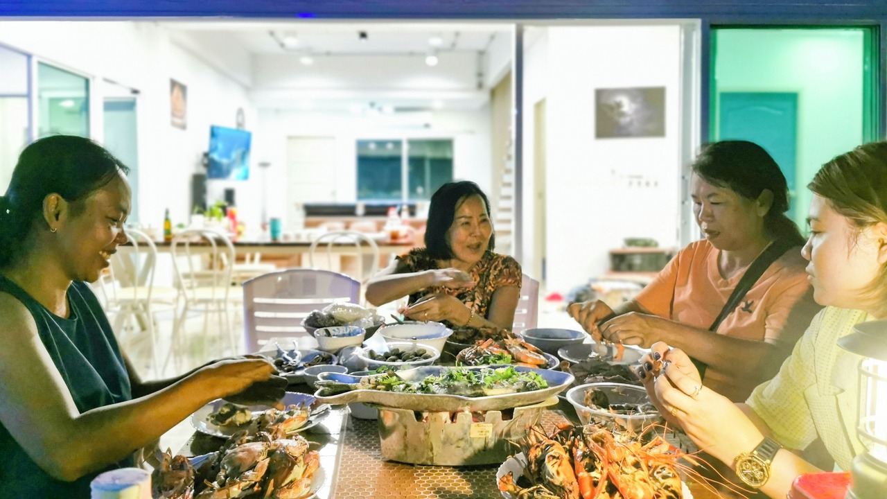 Photo of Others in South Pattaya