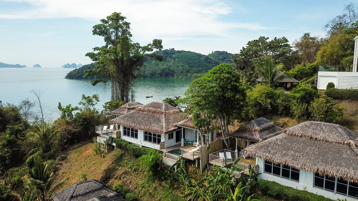 Photo of Others in Ko Yao