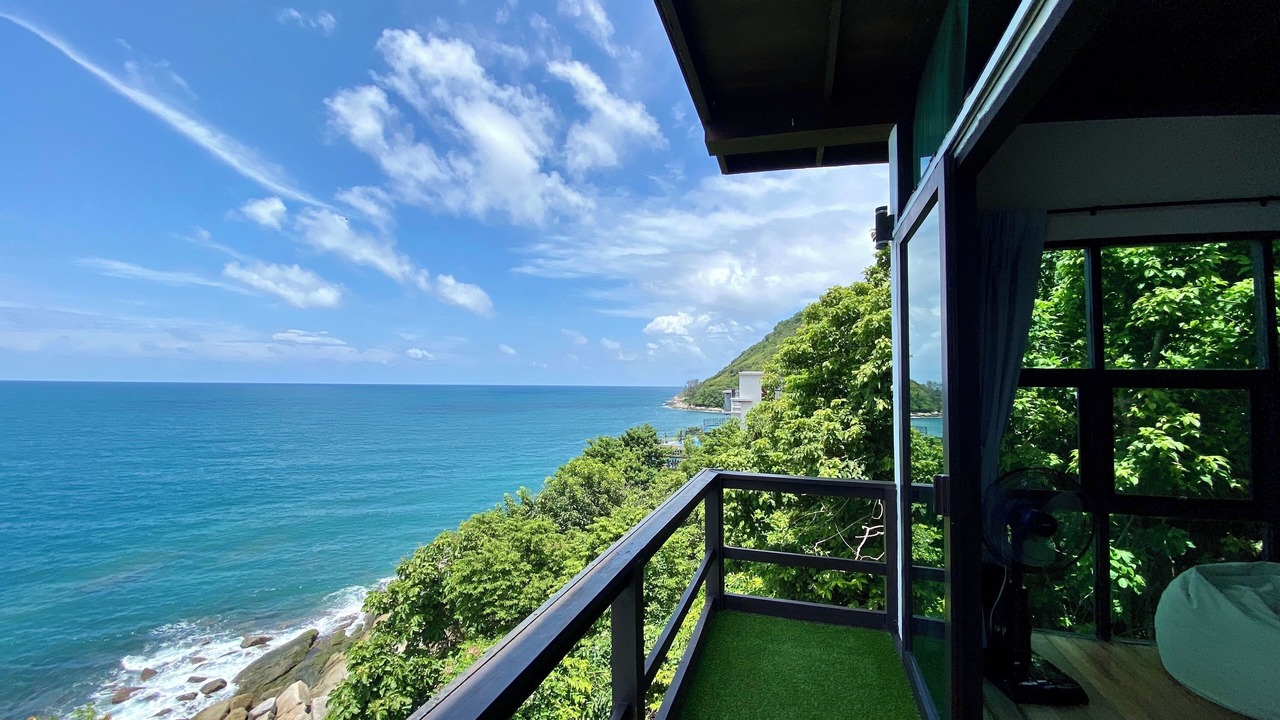 Photo of Outdoor in Karon