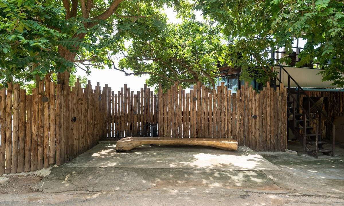 Photo of Outdoor in Karon