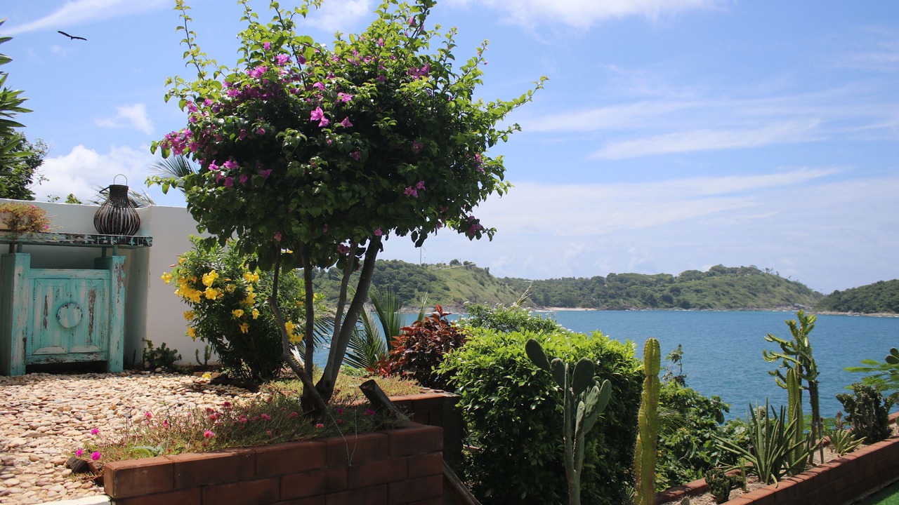 Photo of Outdoor in Karon