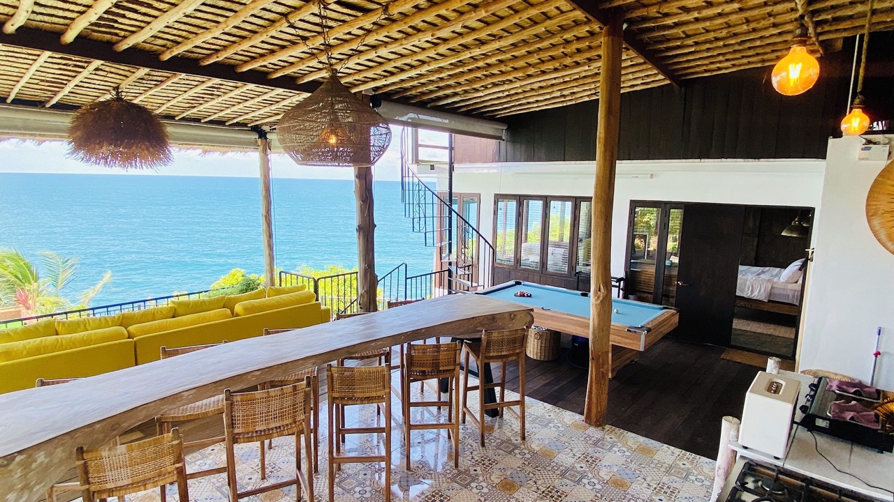 Photo of Outdoor in Karon