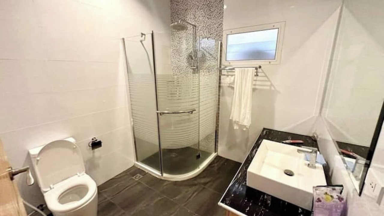 Photo of Bathroom in Na Kluea