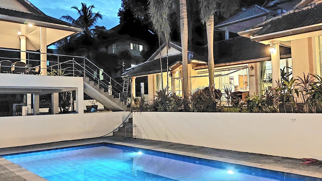 Photo of Others in Phuket