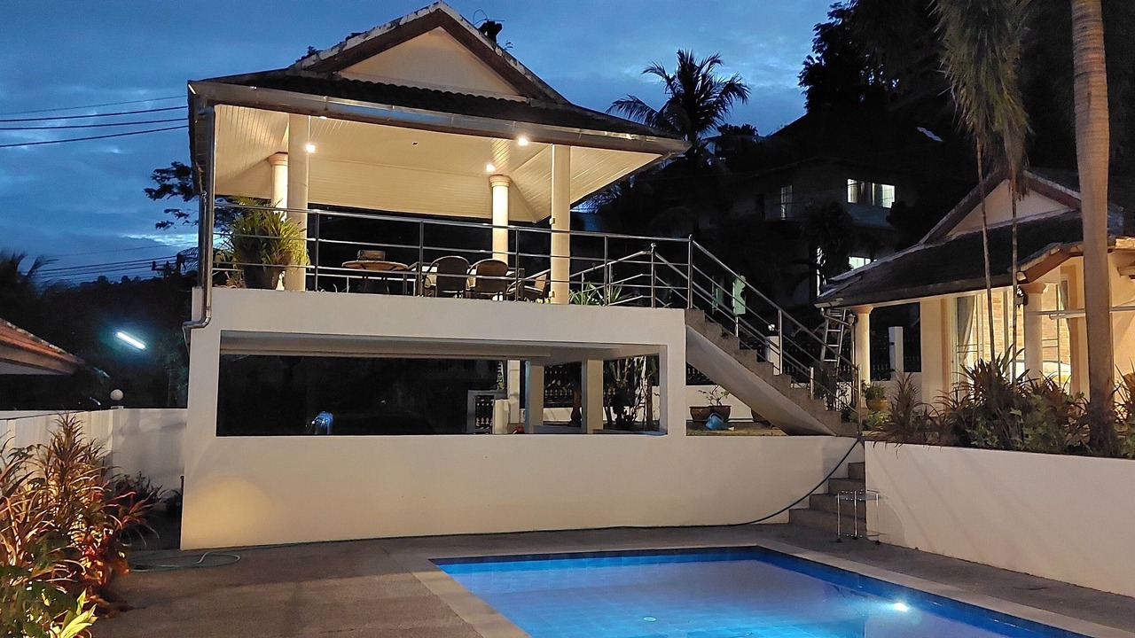 Photo of Outdoor in Phuket