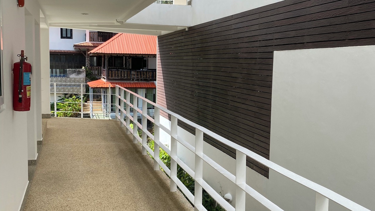 Photo of Outdoor in Kata