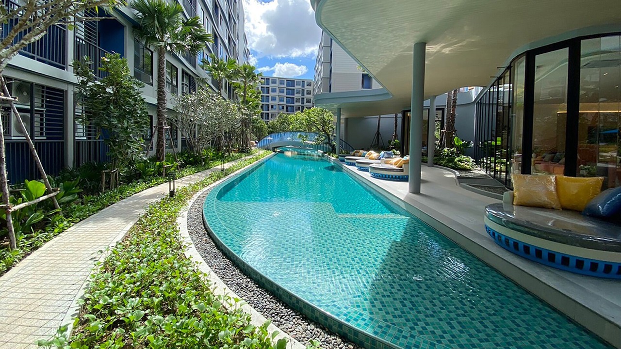 Photo of Outdoor in Kathu