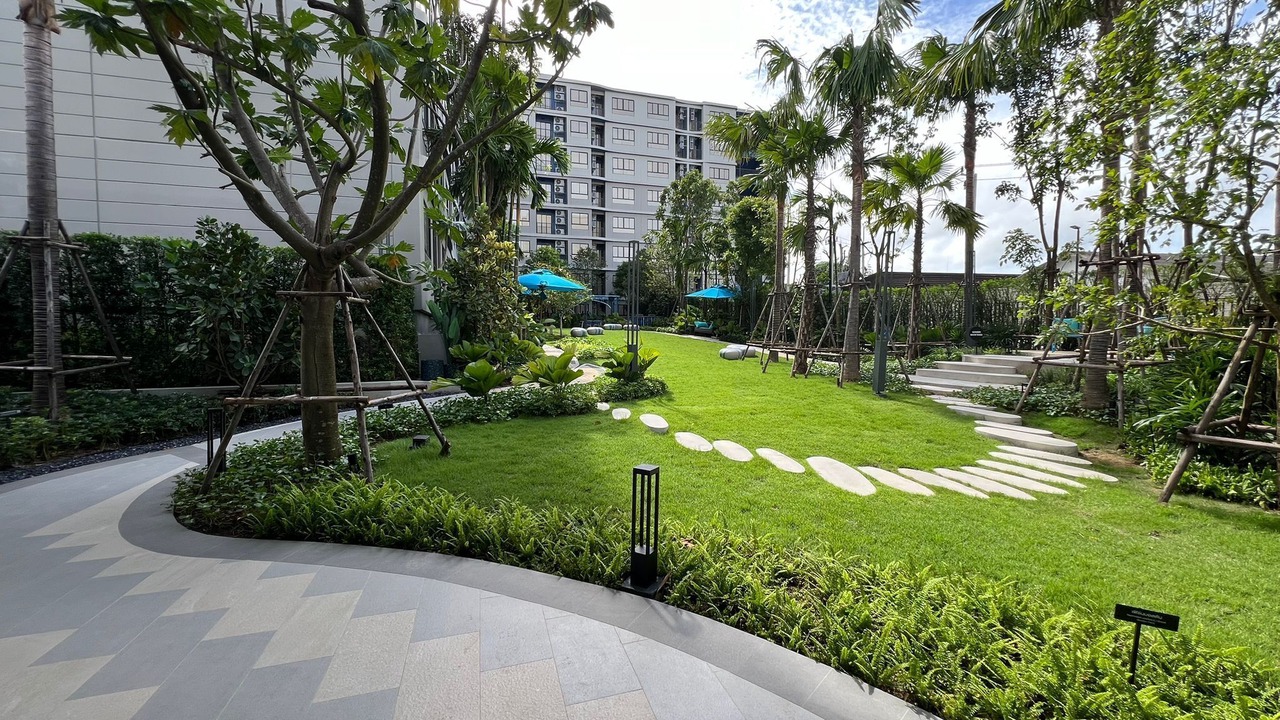 Photo of Outdoor in Kathu