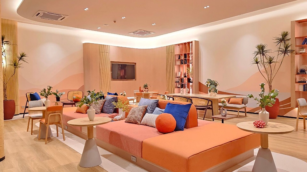 Photo of Bedroom in Kathu