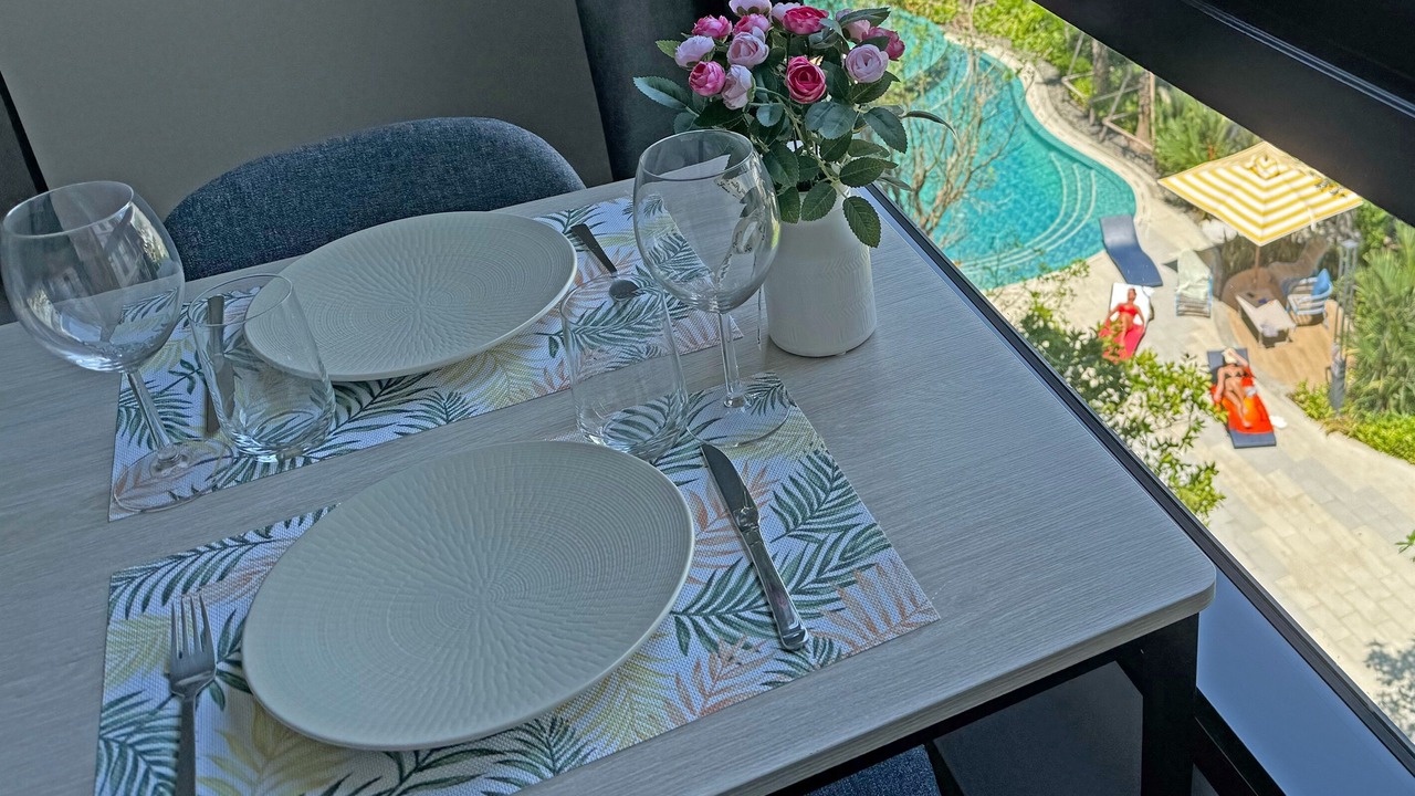 Photo of Others in Kathu