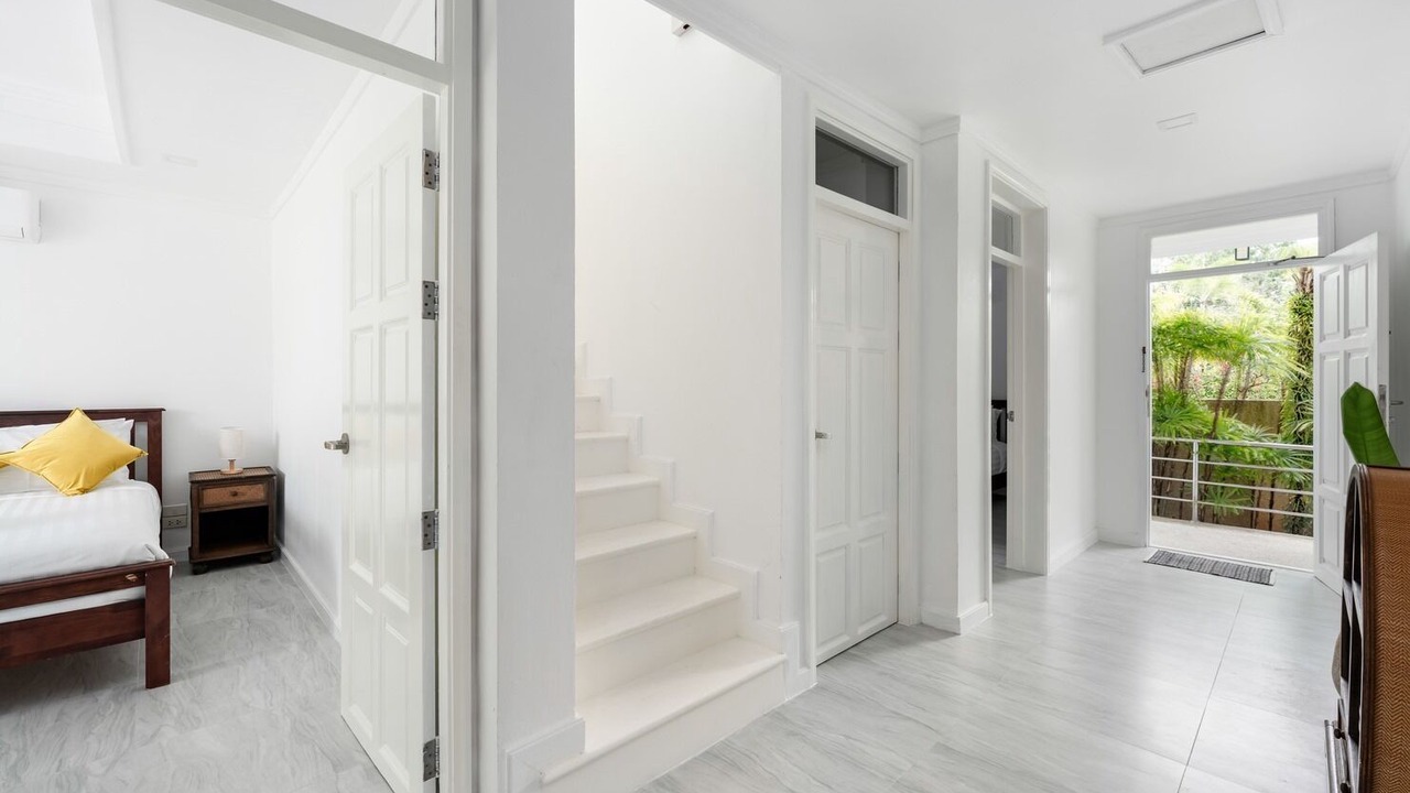 Photo of Bedroom in Moo 5