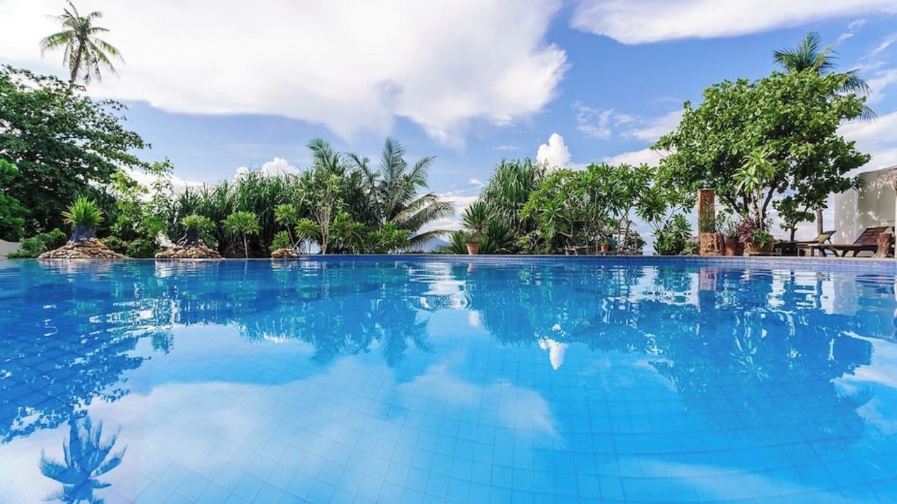 Photo of Outdoor in Moo 5