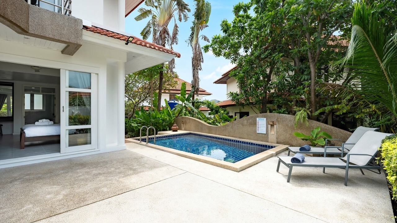 Photo of Outdoor in Moo 5