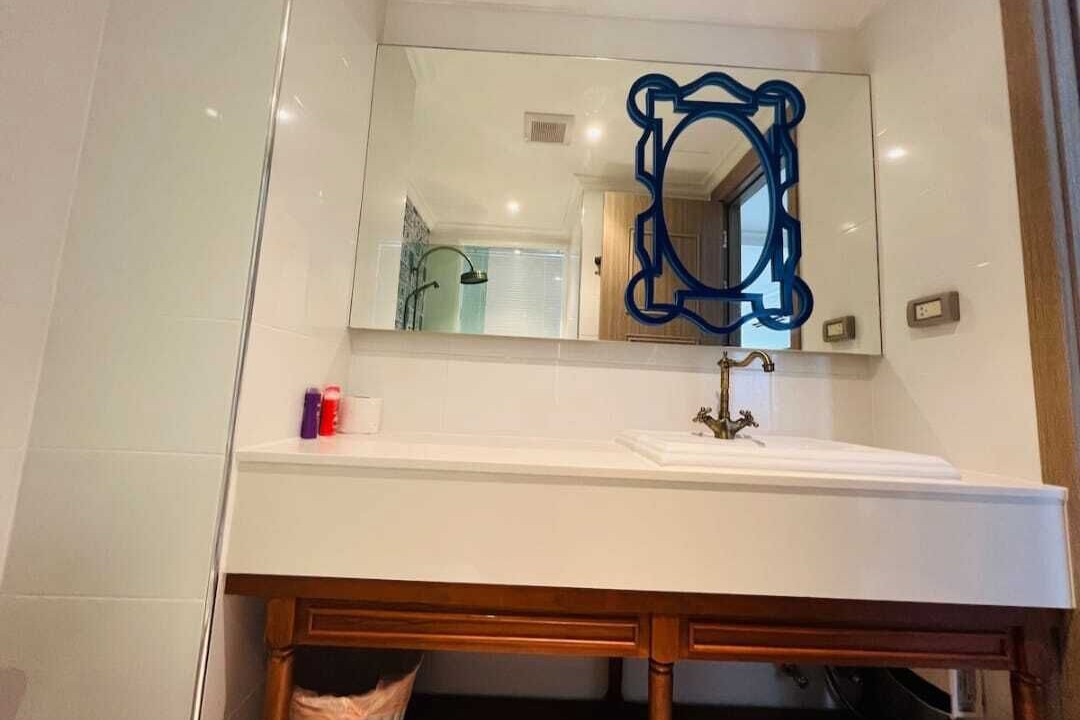 Photo of Bathroom in South Pattaya