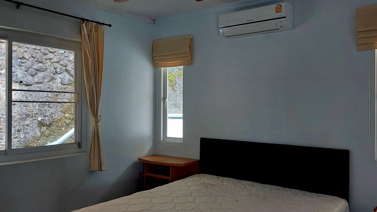 Photo of Bedroom in Kathu