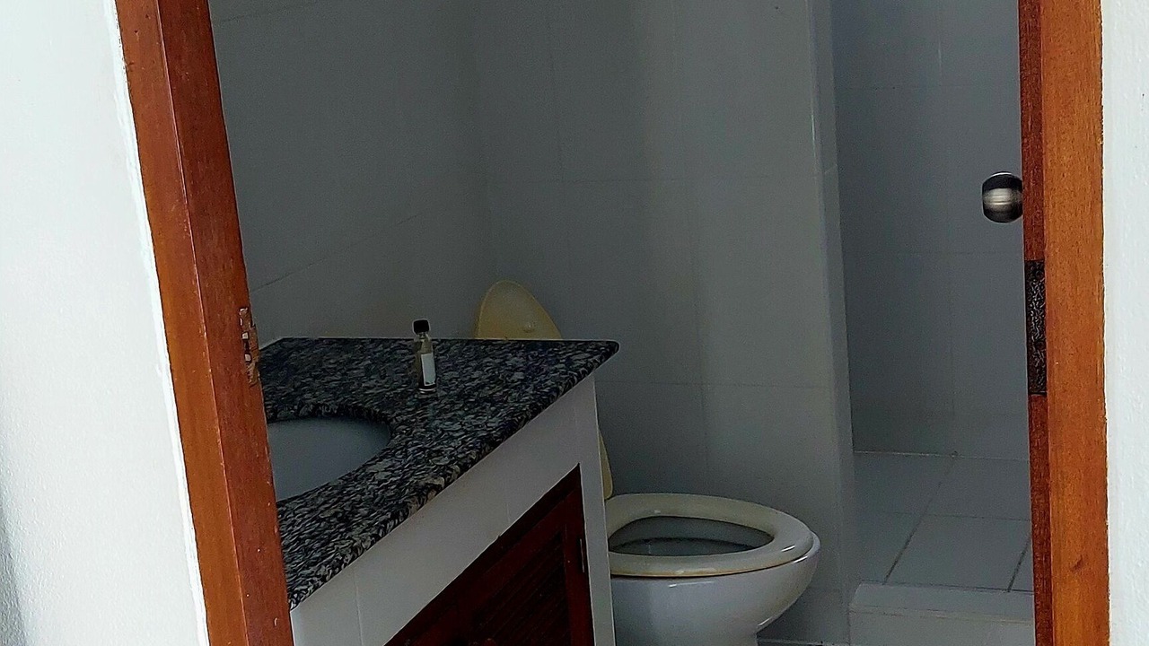 Photo of Bathroom in Kathu