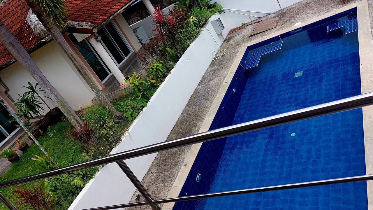 Photo of Outdoor in Kathu