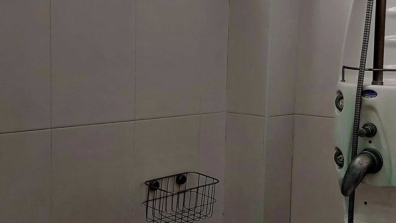 Photo of Bathroom in Kathu