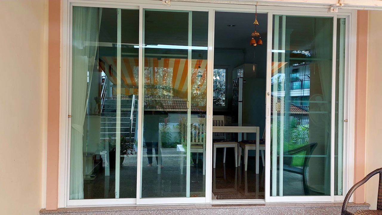 Photo of Outdoor in Kathu