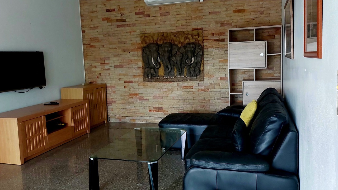 Photo of Livingroom in Kathu