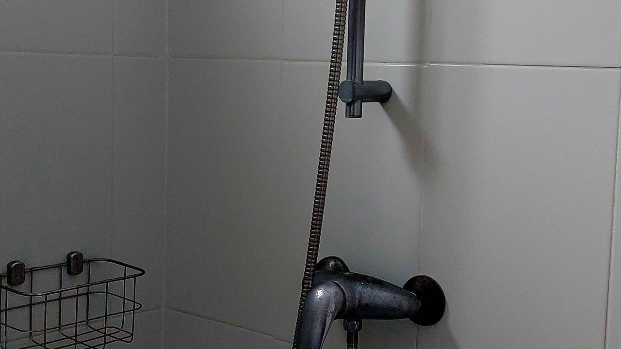 Photo of Bathroom in Kathu