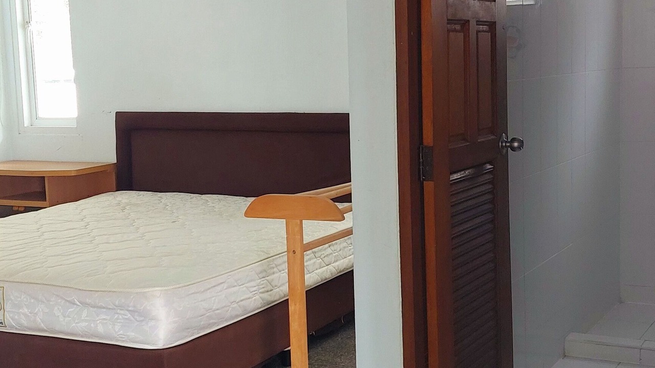 Photo of Bedroom in Kathu