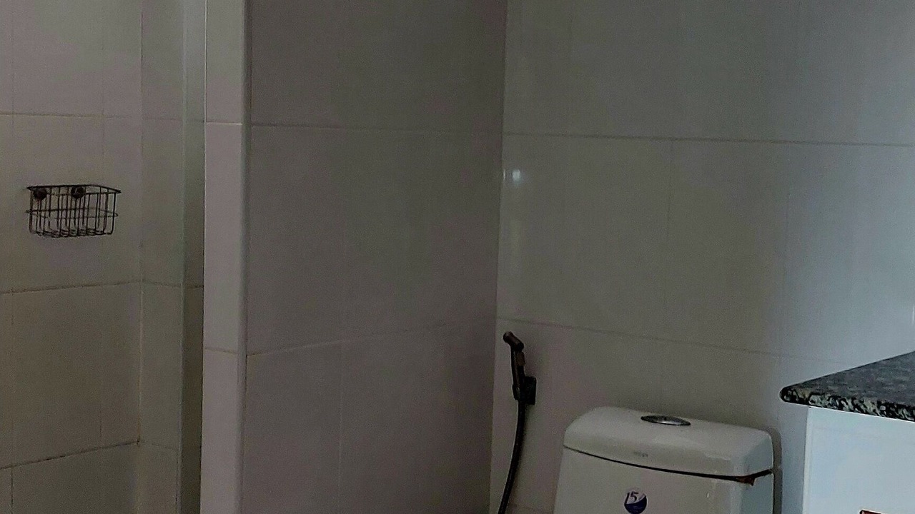 Photo of Bathroom in Kathu