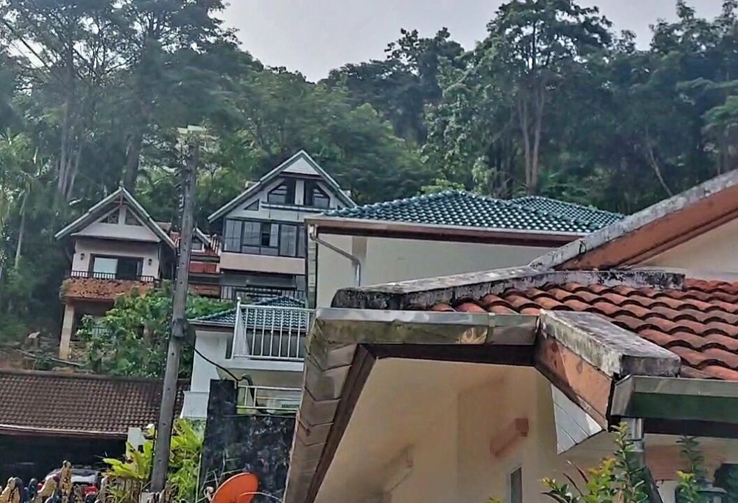 Photo of Outdoor in Kathu