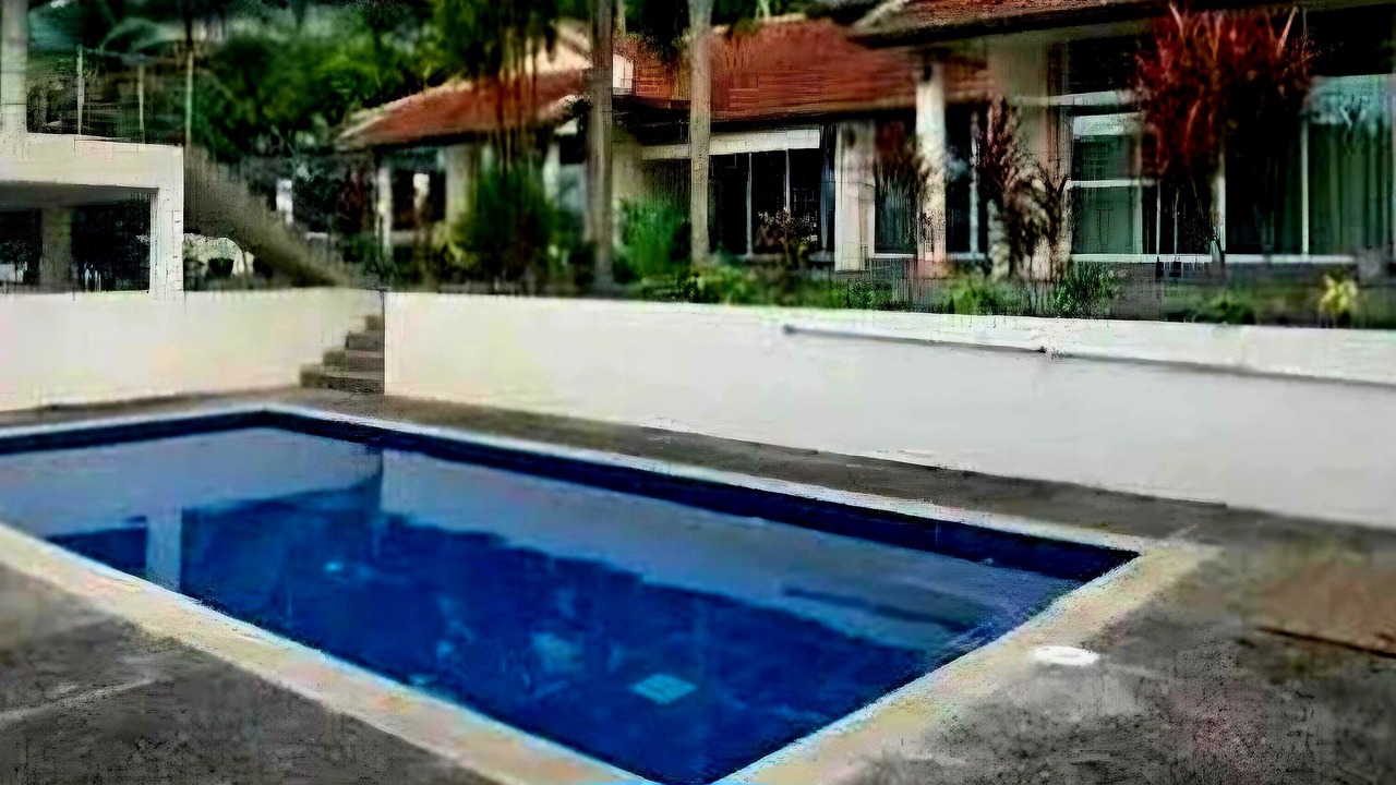 Photo of Outdoor in Kathu