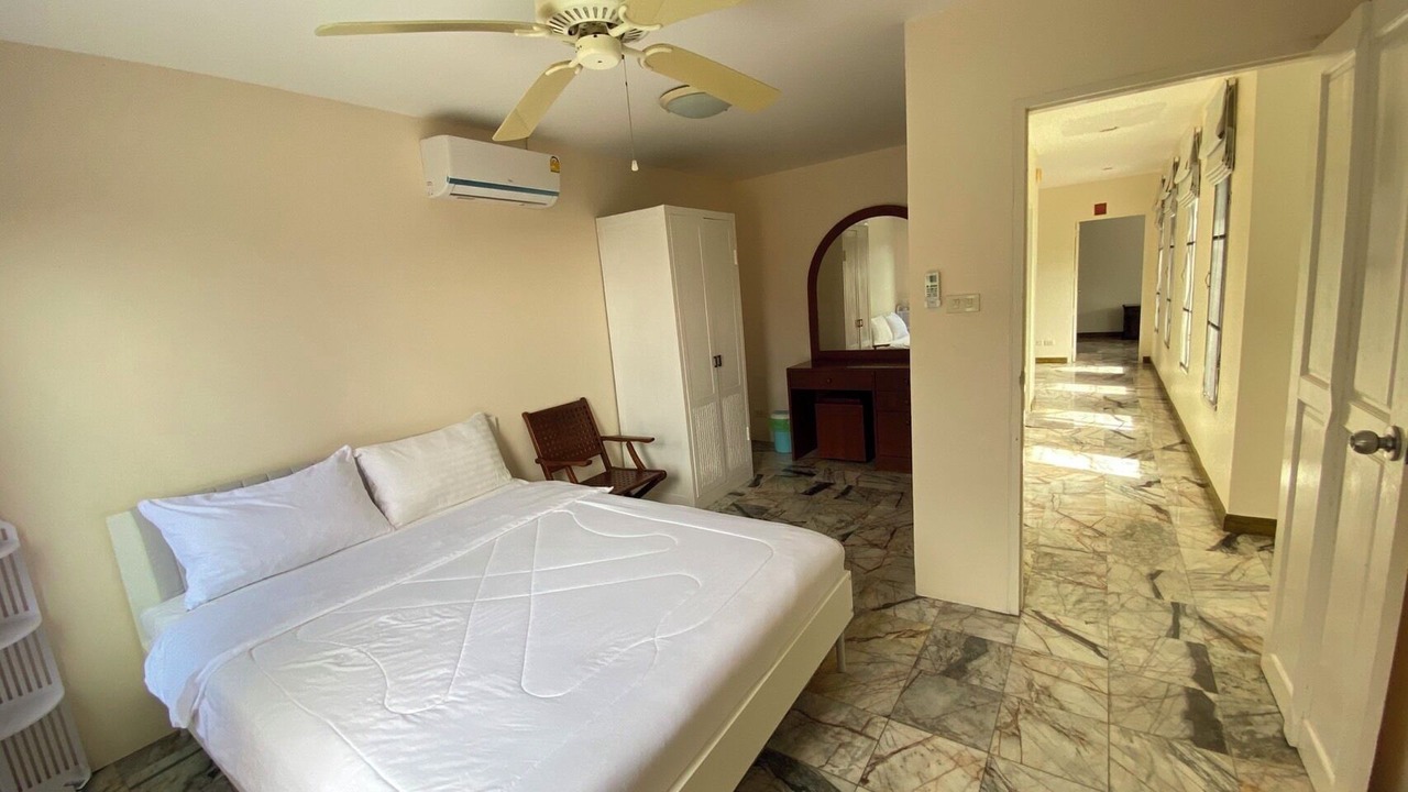 Photo of Bedroom in Kamala