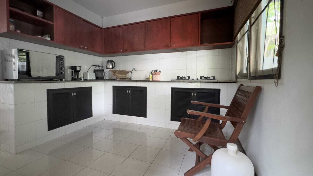 Photo of Kitchen in Kamala