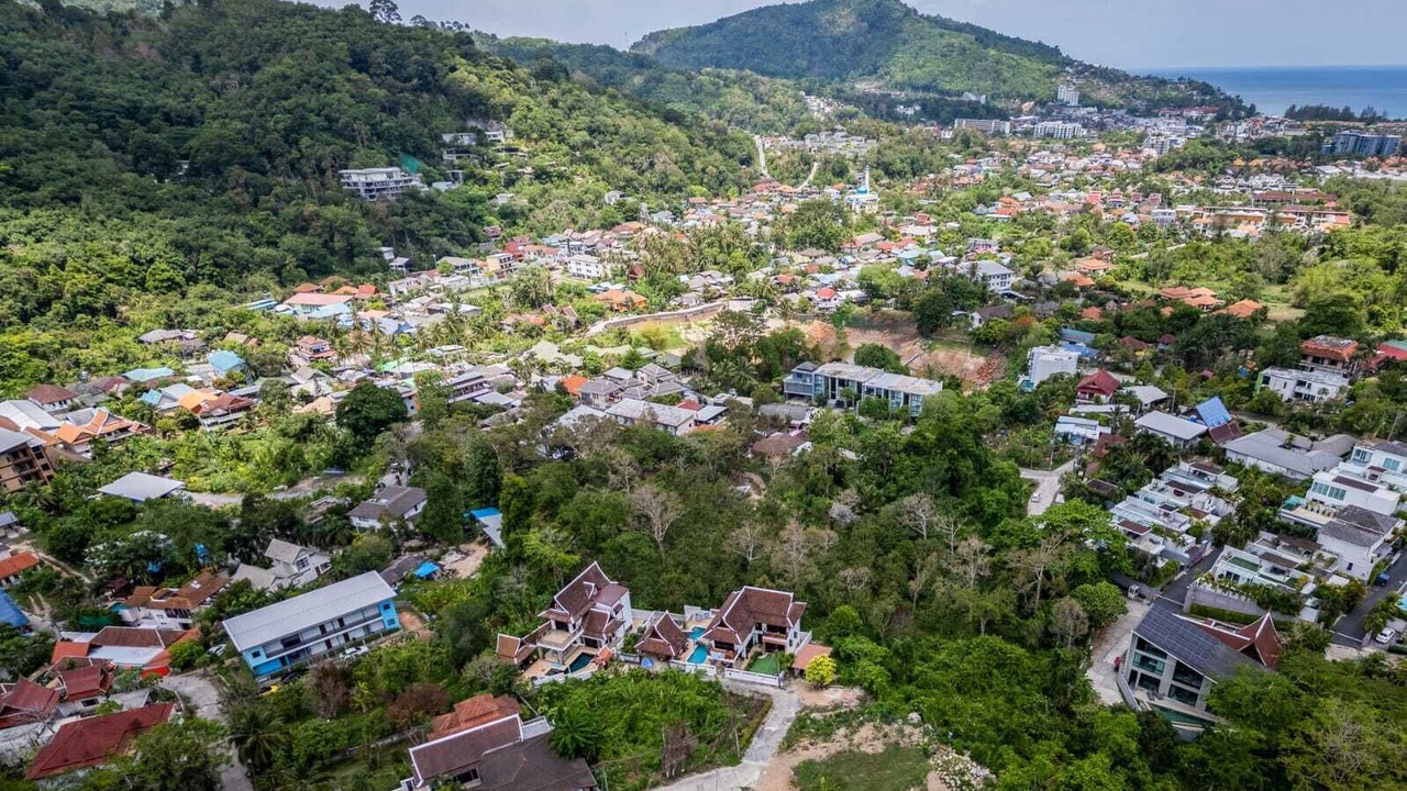 Photo of Outdoor in Kamala