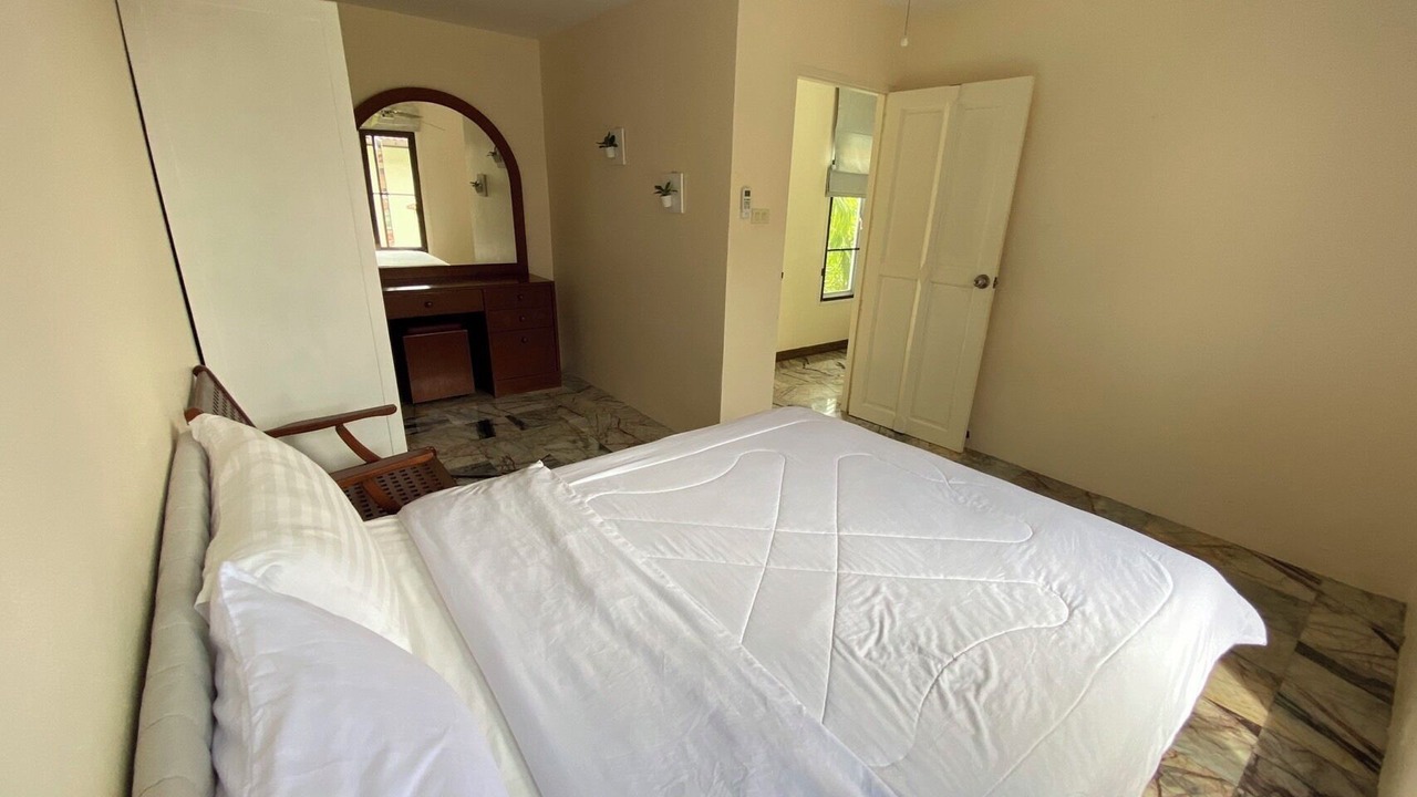 Photo of Bedroom in Kamala