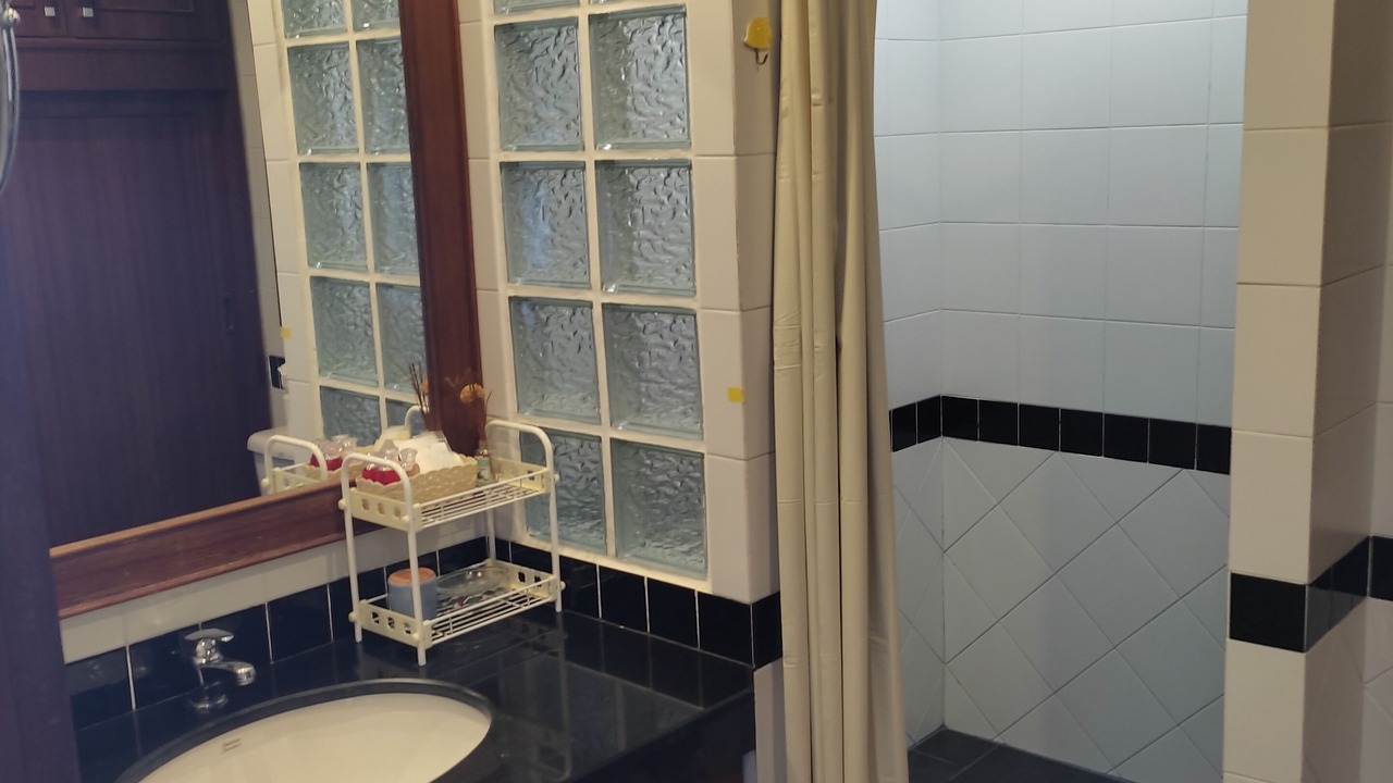 Photo of Bathroom in Patong