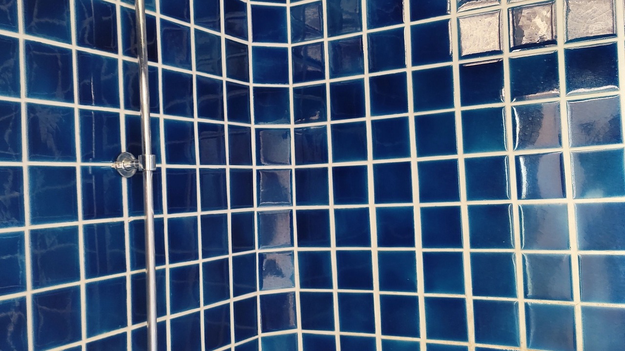 Photo of Bathroom in Patong