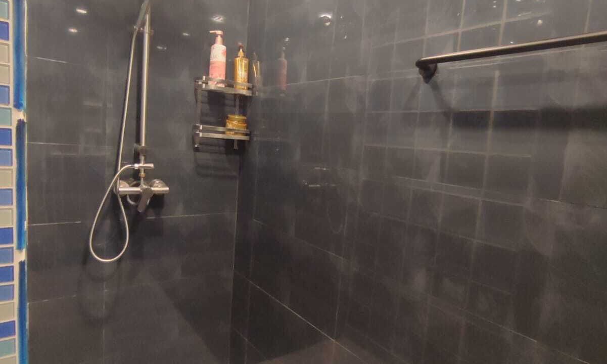 Photo of Bathroom in Patong