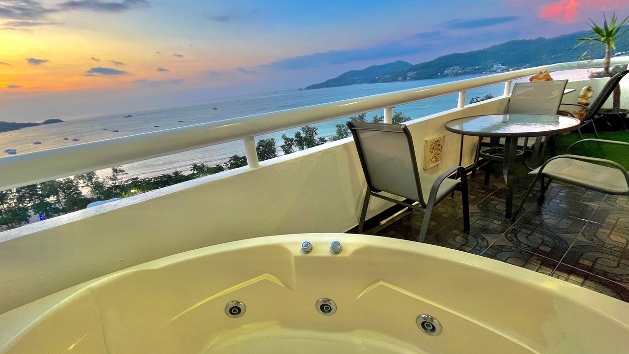 Photo of Others in Patong