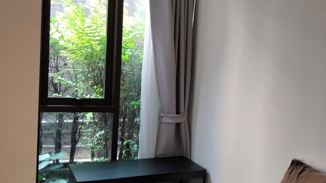 Photo of Bedroom in Nana
