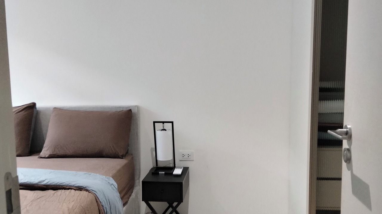 Photo of Bedroom in Nana