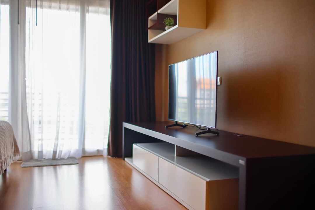 Photo of Bedroom in Sri Phum