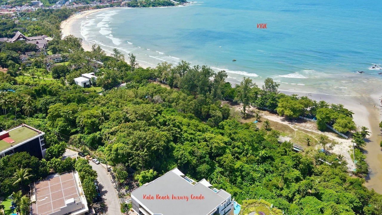 Photo of Outdoor in Kata