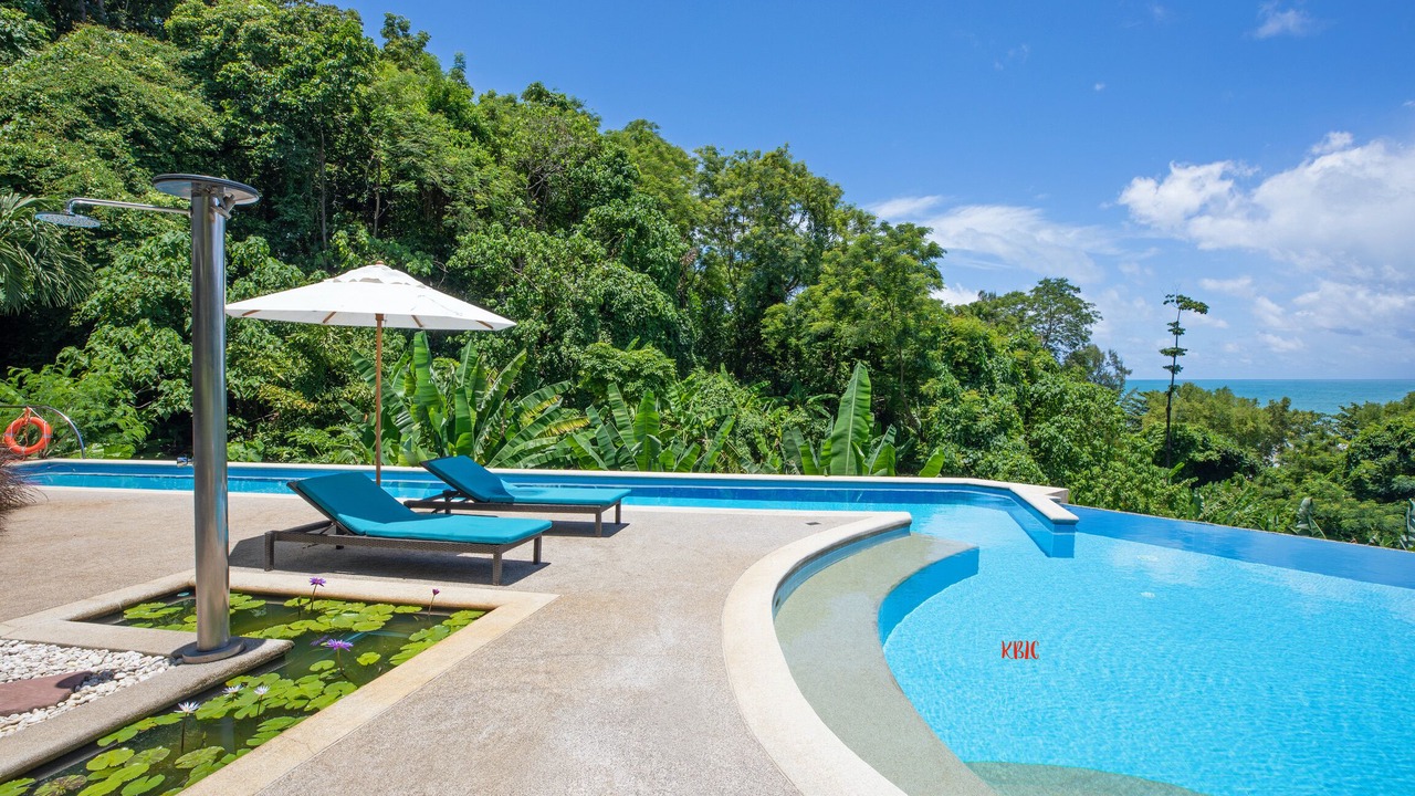 Photo of Outdoor in Kata