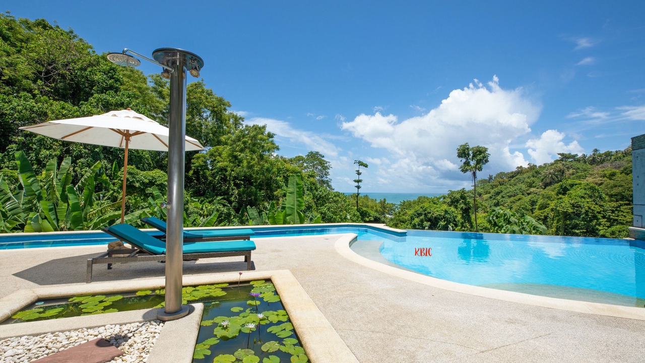 Photo of Outdoor in Kata