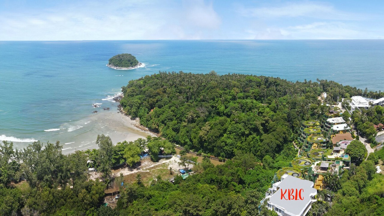 Photo of Outdoor in Kata
