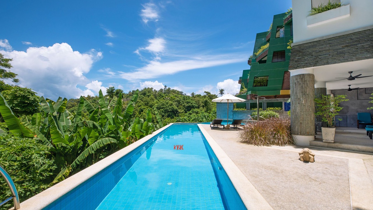 Photo of Outdoor in Kata