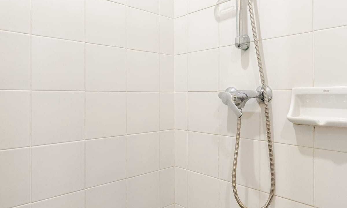 Photo of Bathroom in Asoke