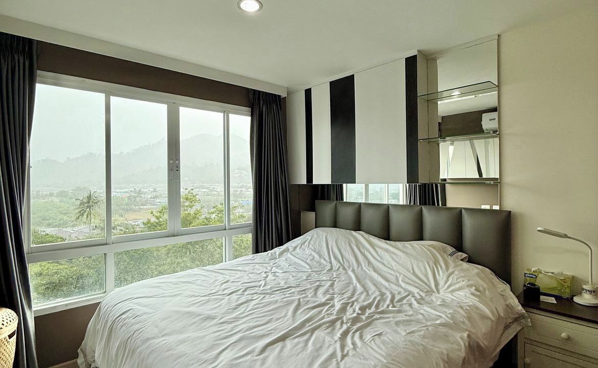Photo of Bedroom in Kathu