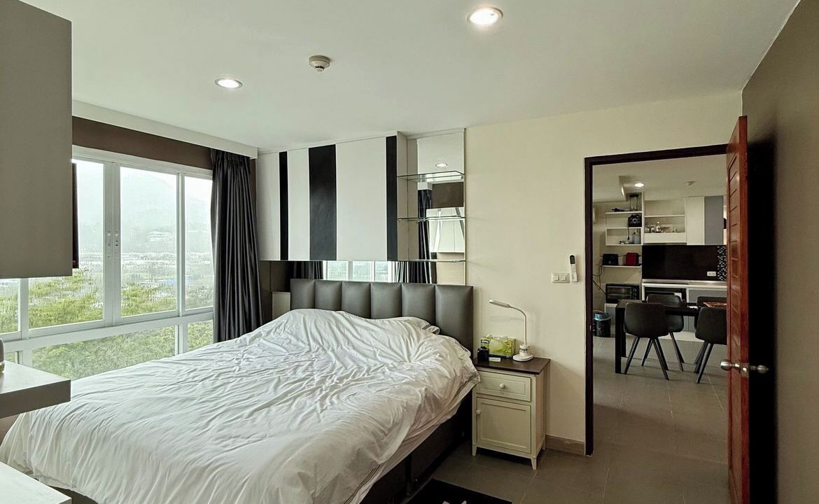 Photo of Bedroom in Kathu