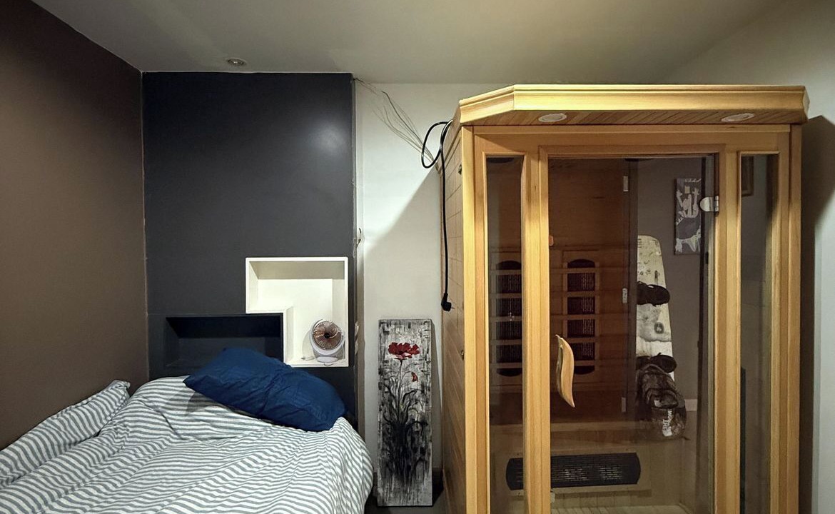 Photo of Bedroom in Kathu