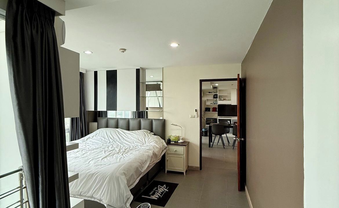 Photo of Bedroom in Kathu